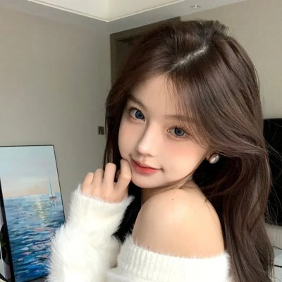 玫瑰奇缘恋与大明星