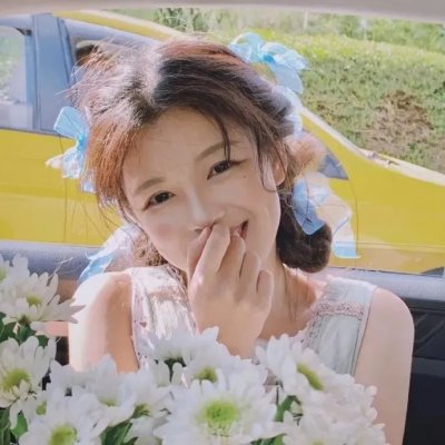 繁花初见不知迟