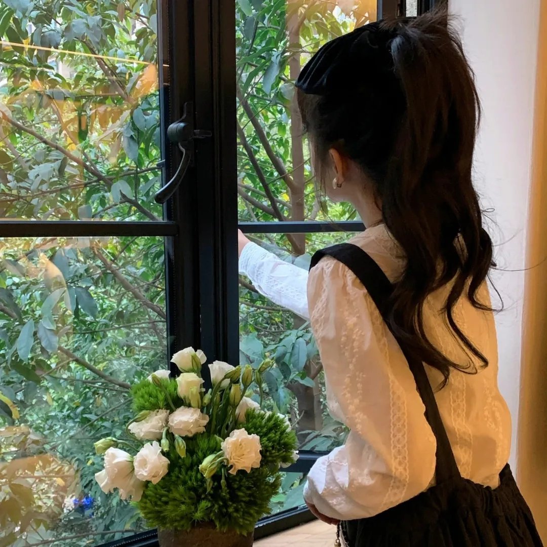 再世不续旧时春