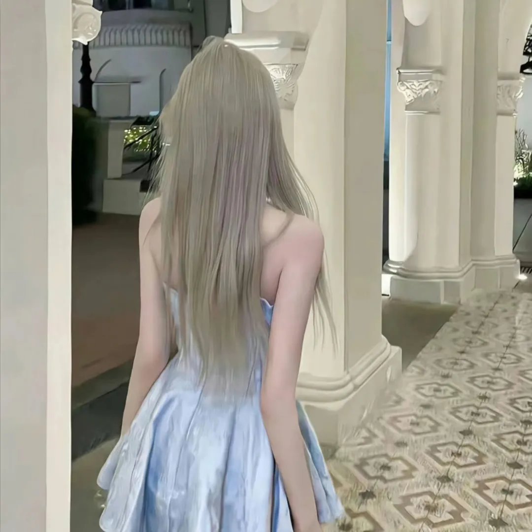 弃子归来这个世家公子我不当了