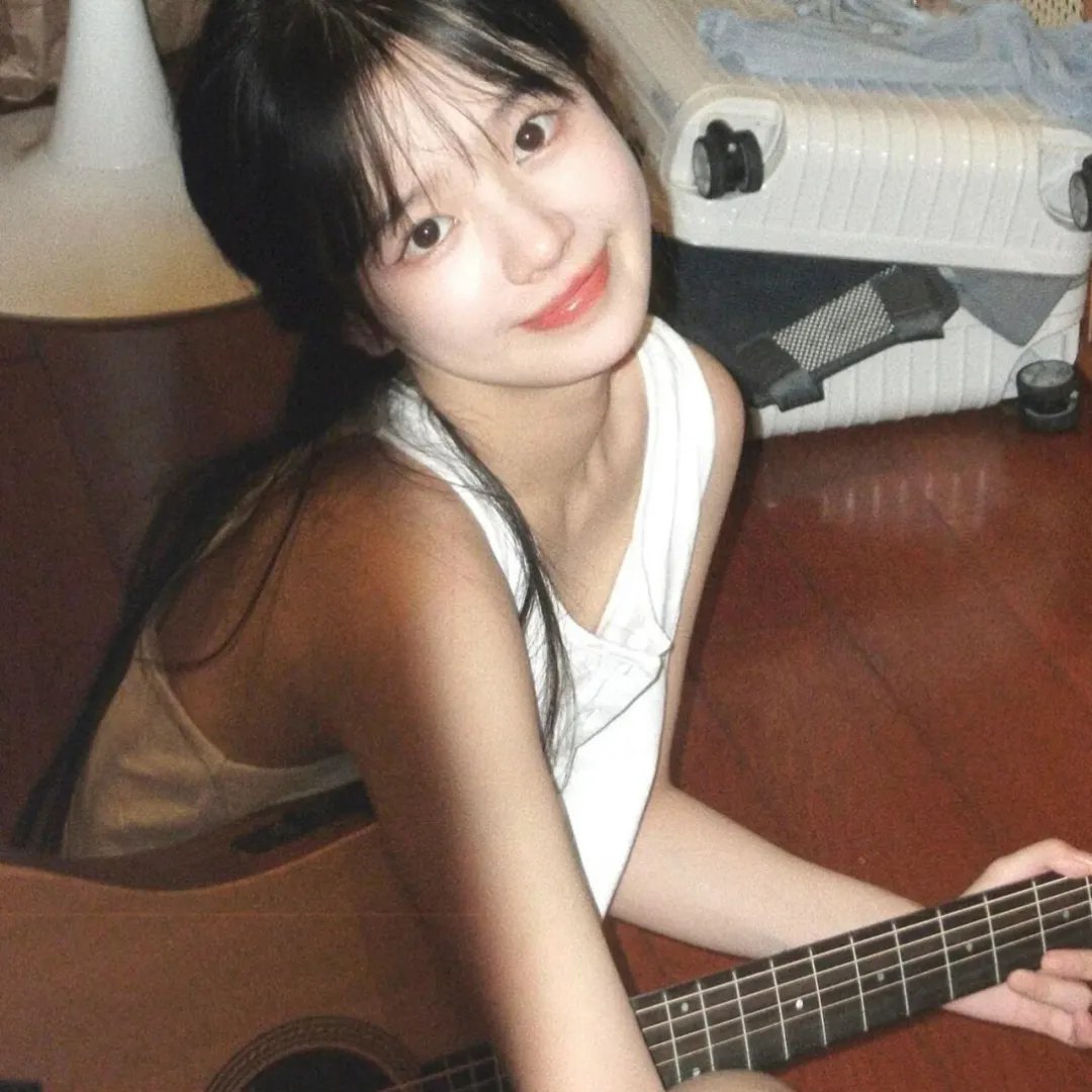 超神学院第二季