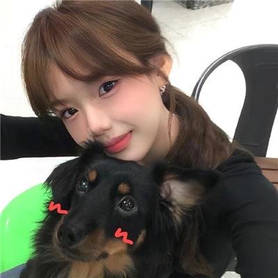 爱在冬去春回时