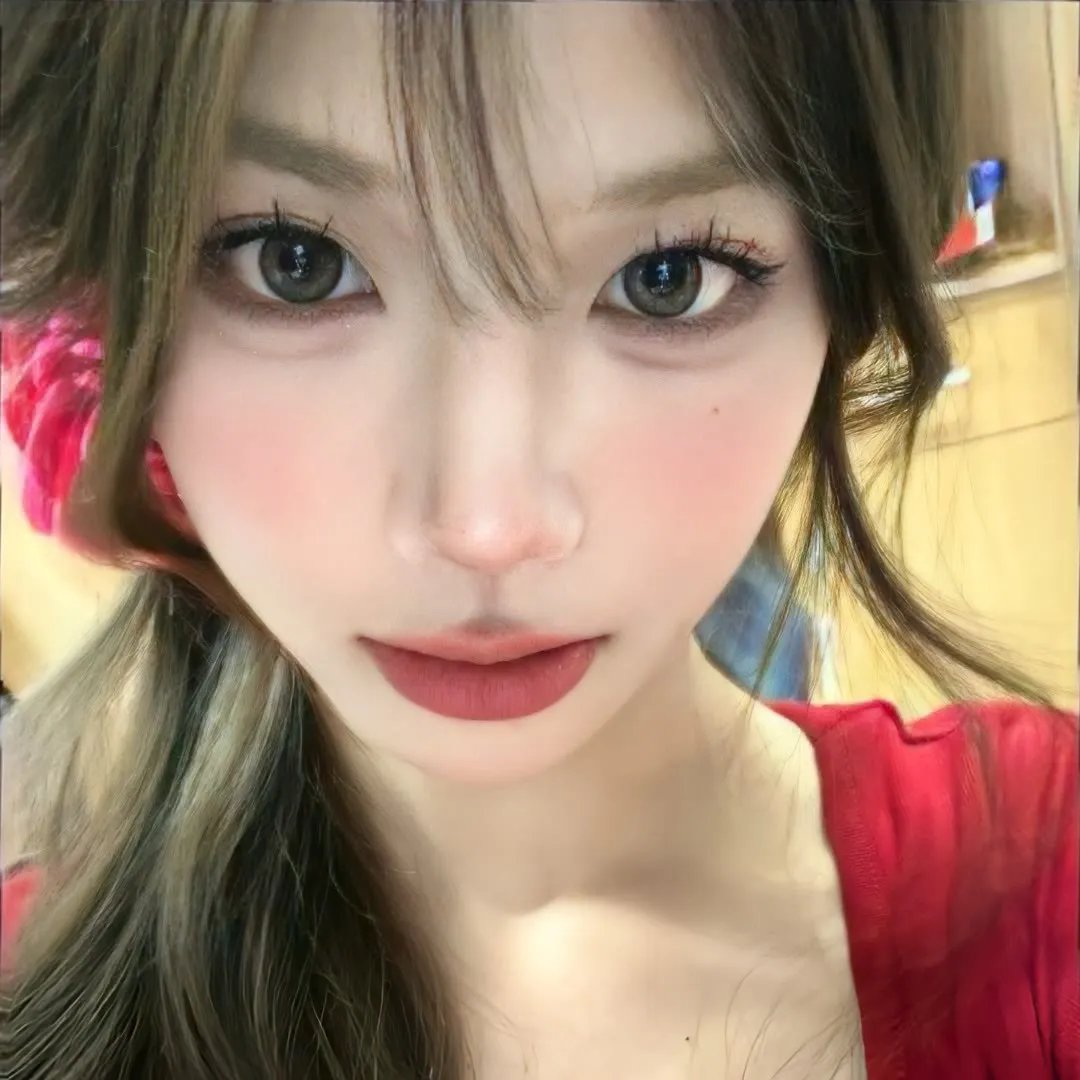 离婚吧！真当我是瘌蛤蟆