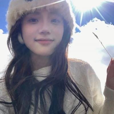 恶棍的宝贝妹妹