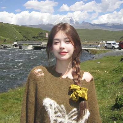 恐龙战队第六季