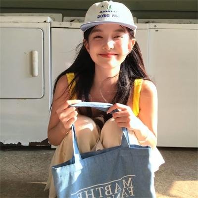 废材翻身撼乾坤