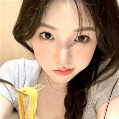 学渣求生校长千金求放过＆姐姐，我真不想当学霸啊