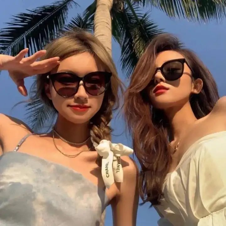 生活大爆炸第八季