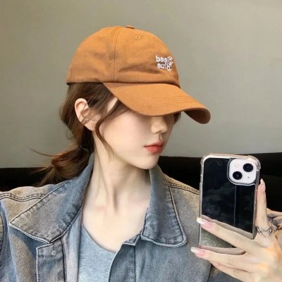 孕后她怀崽而骄