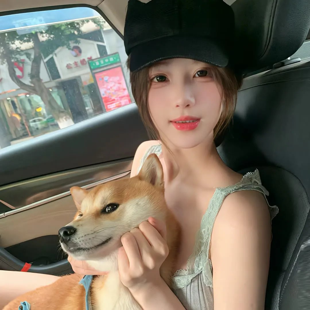 某科学的超电磁炮OVA：炎炎酷日下做摄影模特也不轻松啊