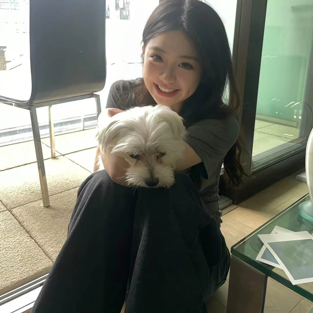 前夫君登基为帝我被迫和离