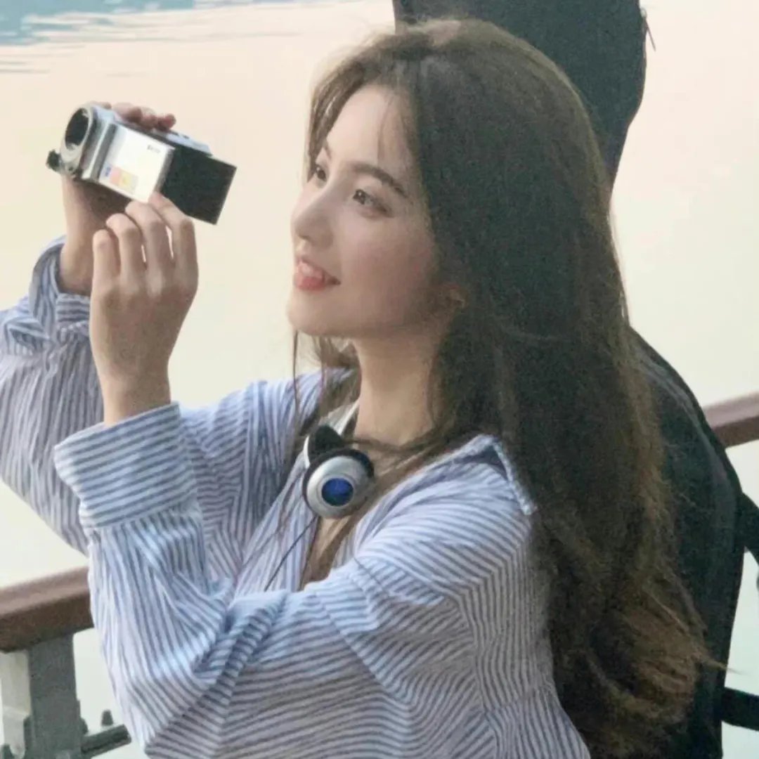 蔡坤的发家道路