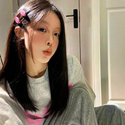 先锋之那时青春