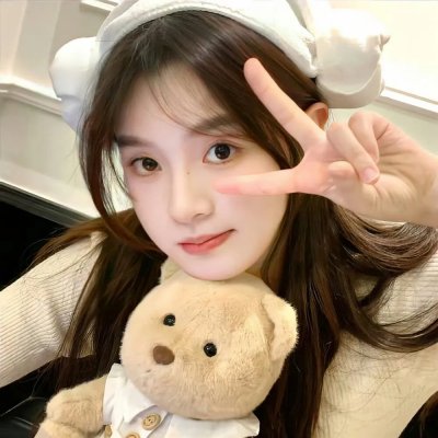 开局秒升亿万年修为