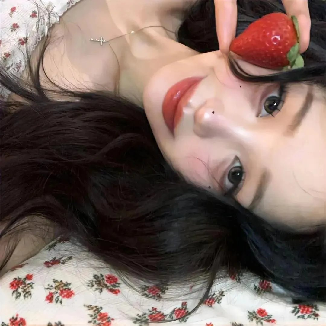 破茧成药神，新药不予薄情人