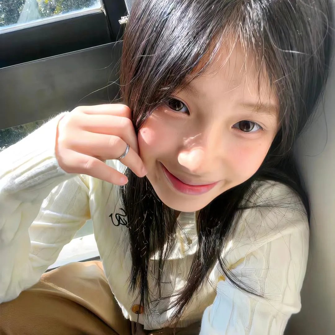 一琢一饮皆有定